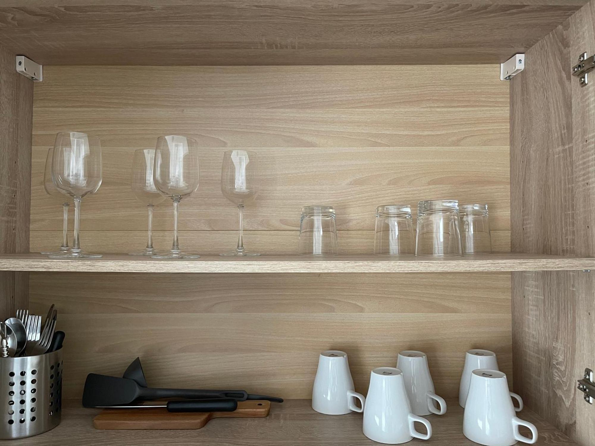 Apartamento Playa Perils