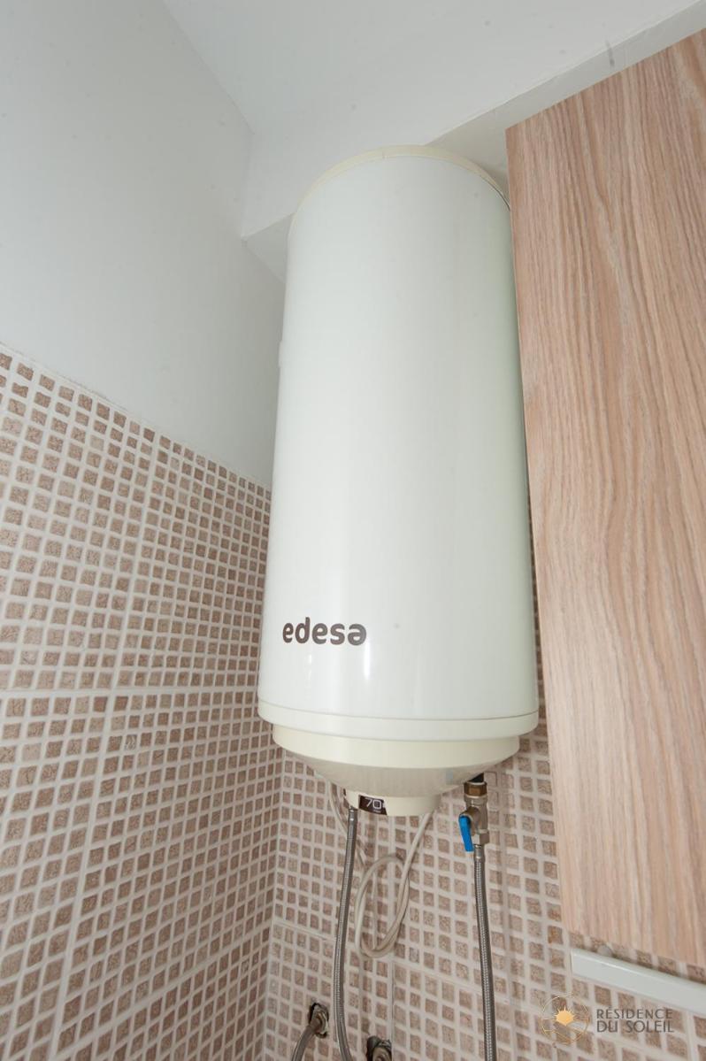 Apartamento Playa Perils Lloret de Mar