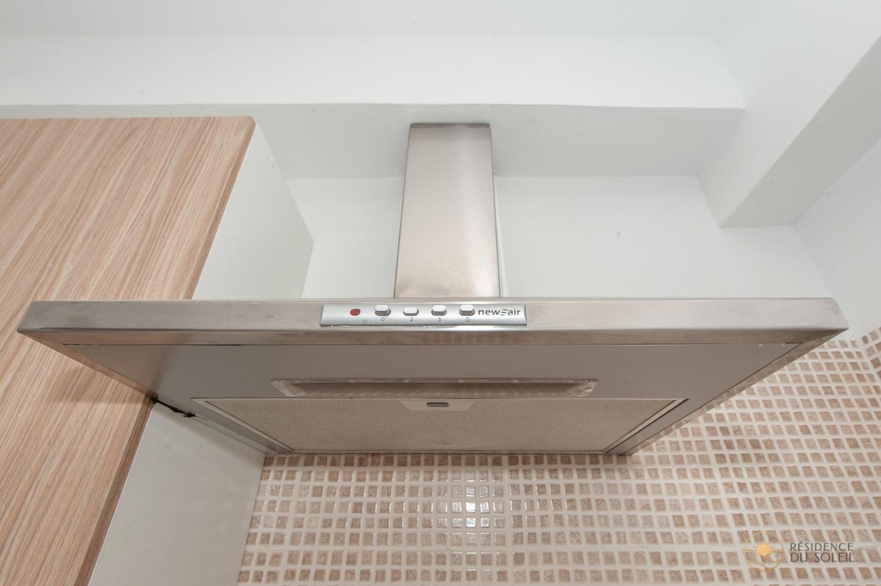 Apartamento Playa Perils Lloret de Mar