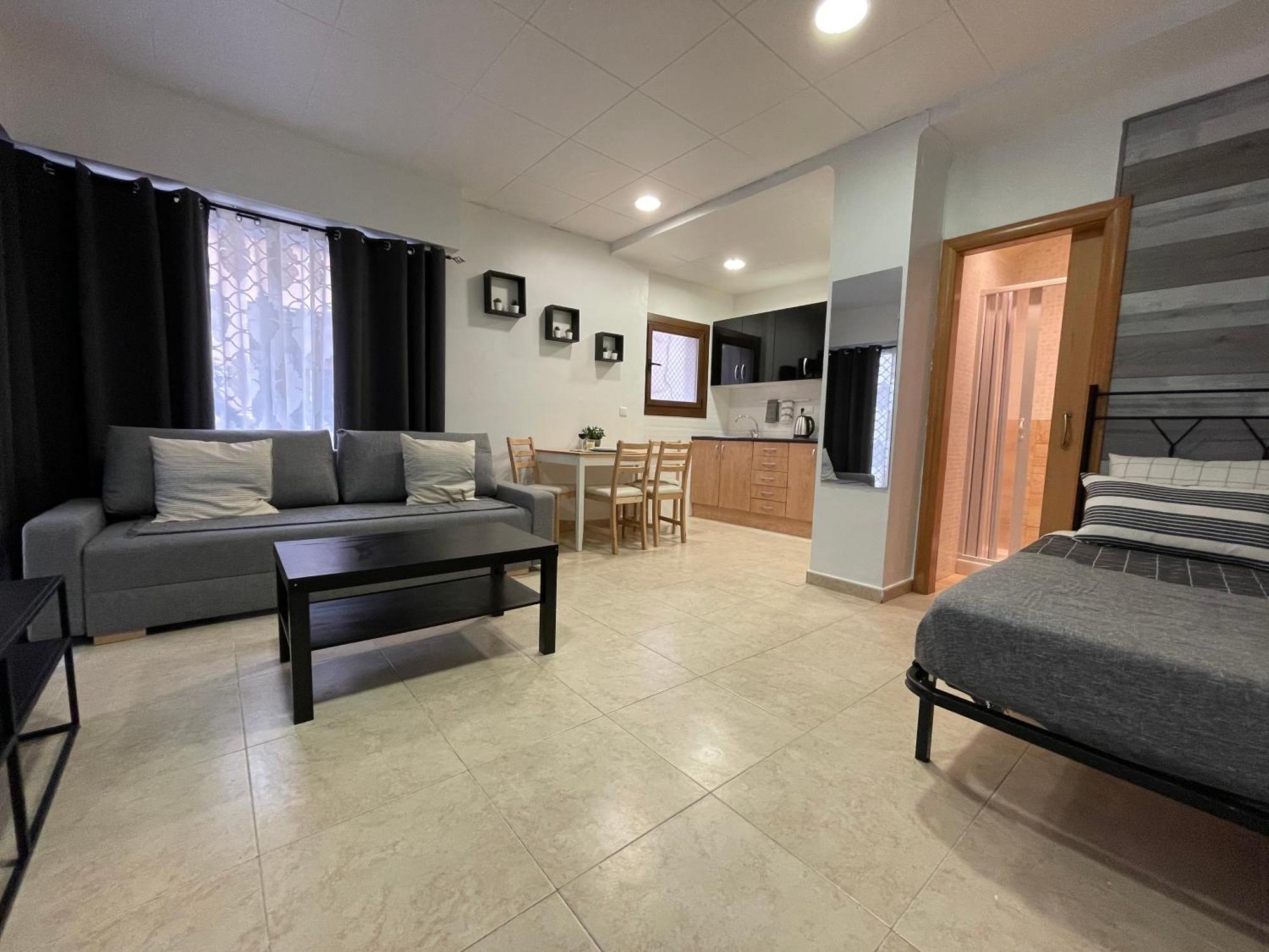 Appartement Playa Perils Lloret de Mar