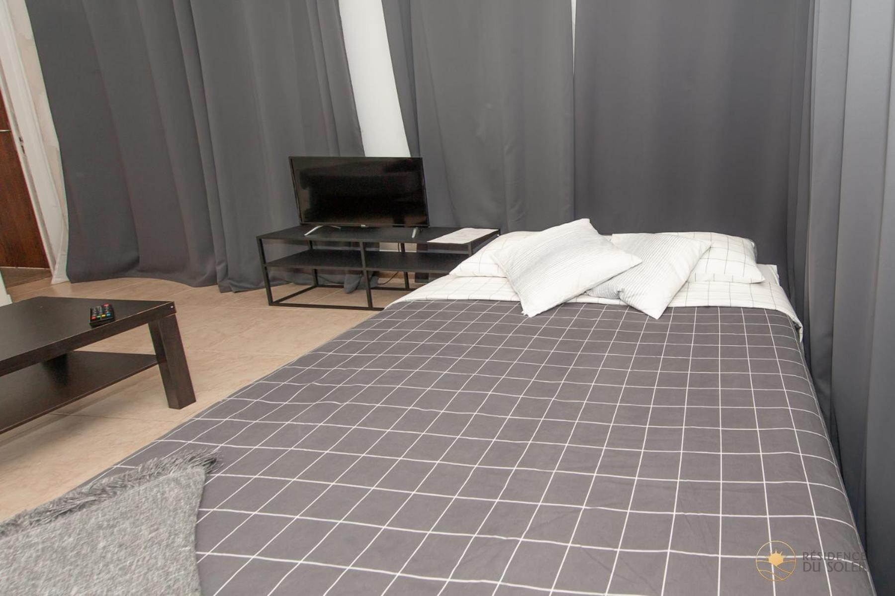 Appartement Playa Perils Lloret de Mar