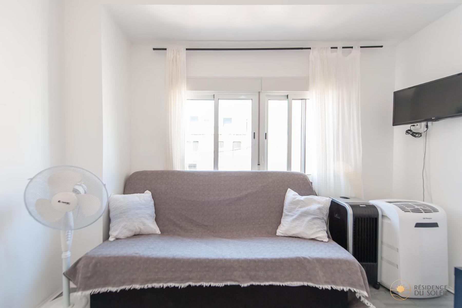 Appartement Playa Perils Lloret de Mar