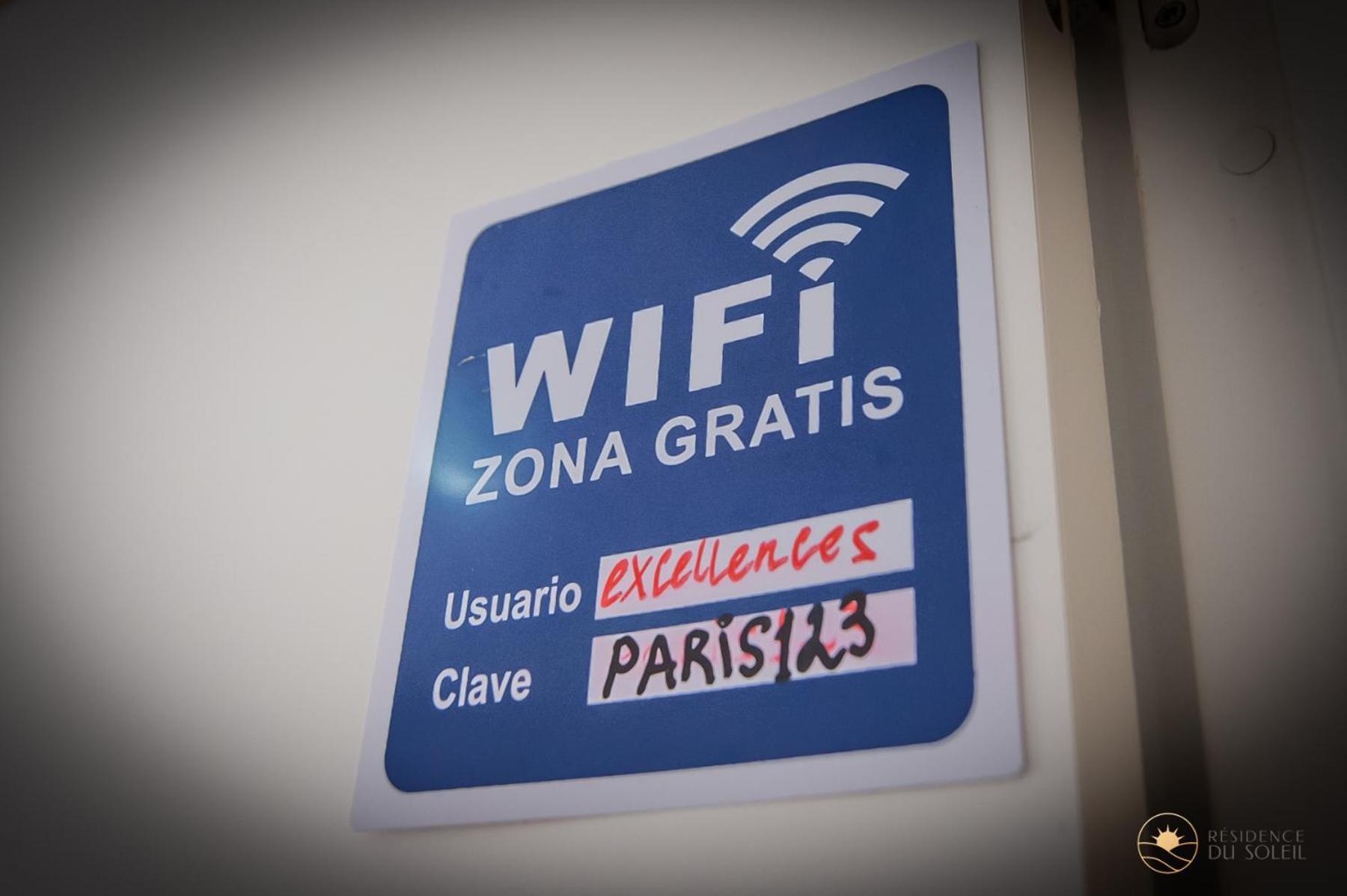 Playa Perils Appartement *