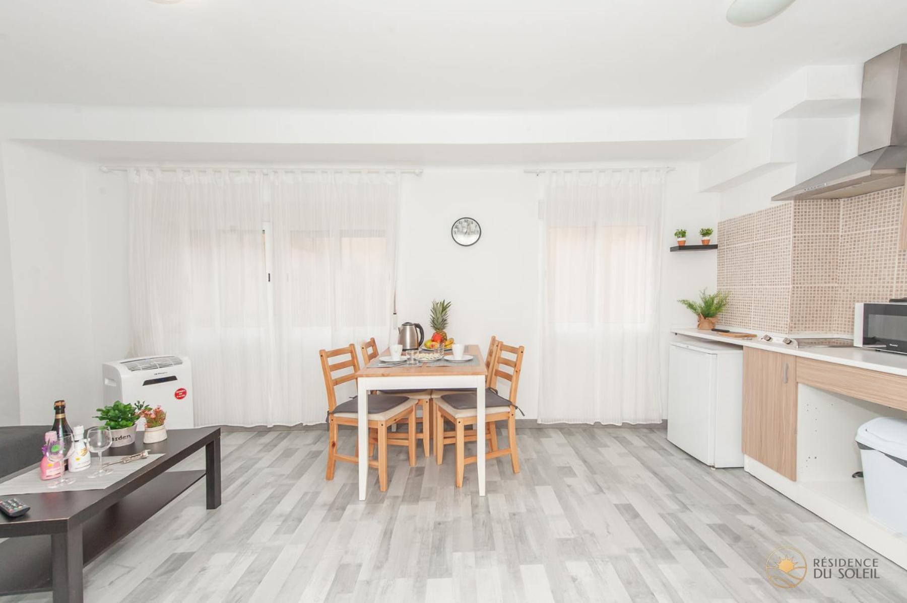 Playa Perils Appartement Lloret de Mar