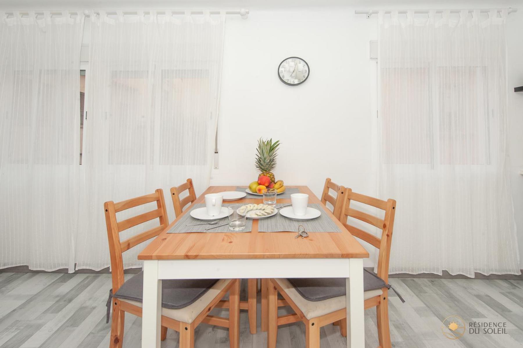 Playa Perils Appartement Lloret de Mar